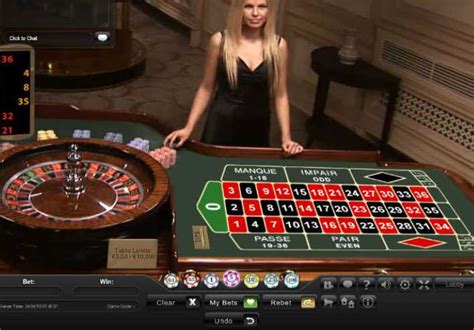 casino live roulette www.indaxis.com